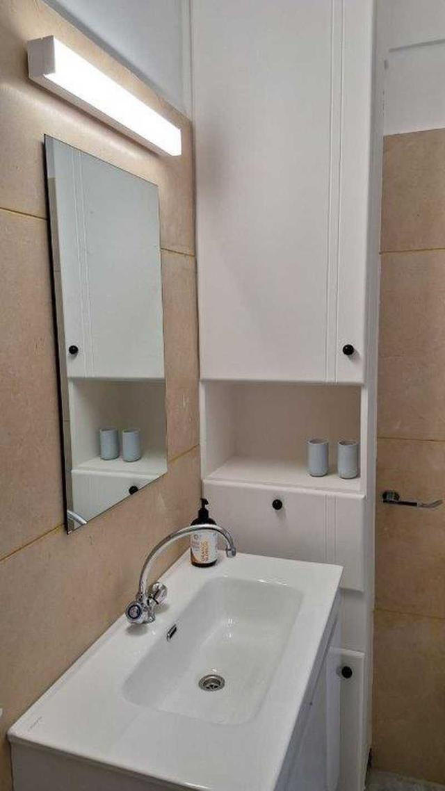 1-bedroom apartment to rent: https://www.bazaraki.com/adv/5760645_1-bedroom-apartment-to-rent (www.bazaraki.com)
