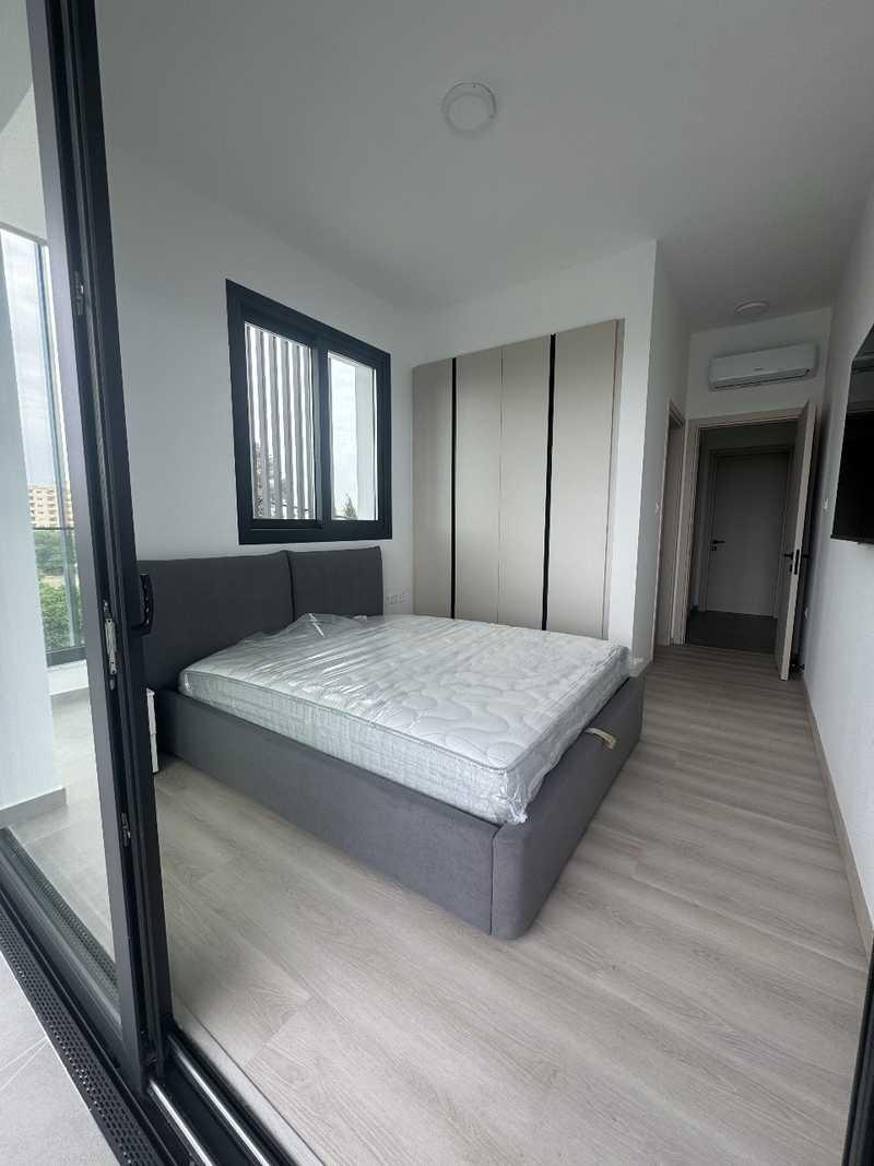 2-bedroom apartment to rent: https://www.bazaraki.com/adv/5787644_2-bedroom-apartment-to-rent (www.bazaraki.com)