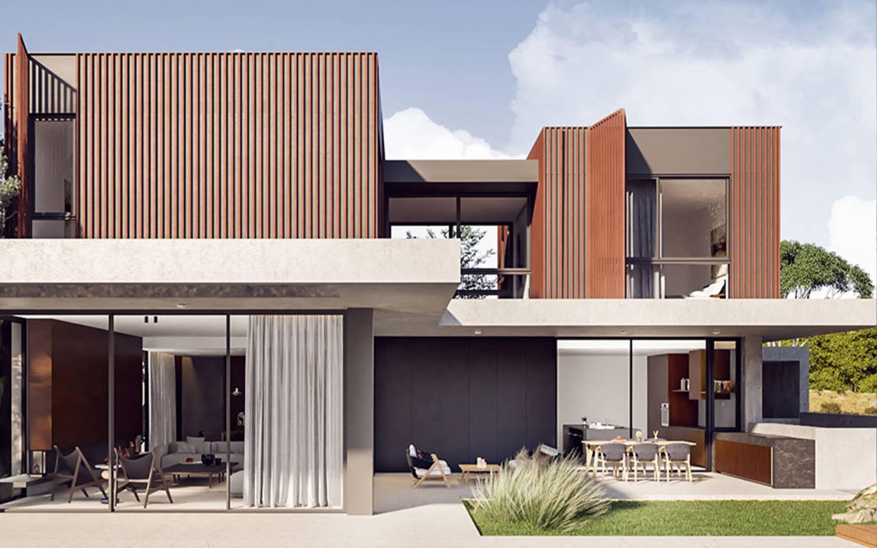 New 4-bedroom villa in Nicosia № 152140: https://dom.com.cy/en/catalog/sale/152140/ (dom.com.cy)
