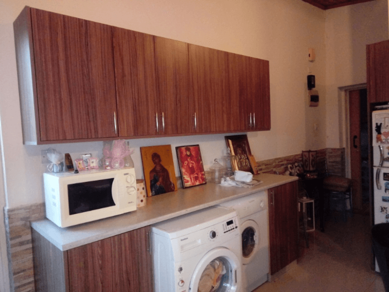 2-bedroom villa for sale: https://www.bazaraki.com/adv/5793666_2-bedroom-villa-for-sale (www.bazaraki.com)