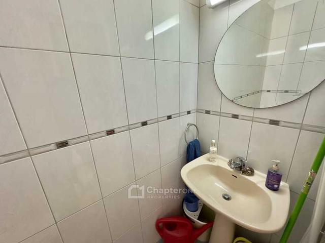 3-bedroom semi-detached for sale: https://www.bazaraki.com/adv/5788693_3-bedroom-semi-detached-for-sale (www.bazaraki.com)