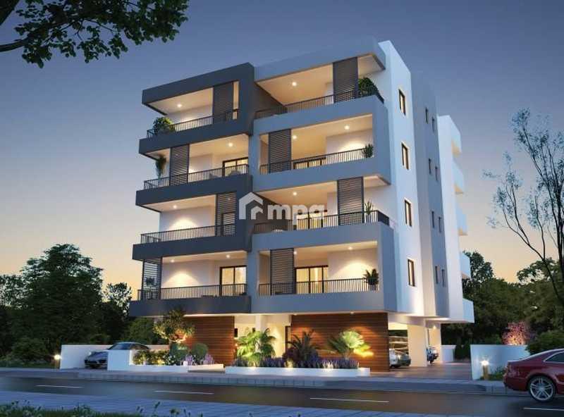 1-bedroom apartment for sale: https://www.bazaraki.com/adv/5791377_1-bedroom-apartment-for-sale (www.bazaraki.com)