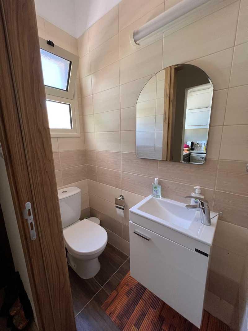 2-bedroom maisonette for sale: https://www.bazaraki.com/adv/5791398_2-bedroom-maisonette-for-sale (www.bazaraki.com)