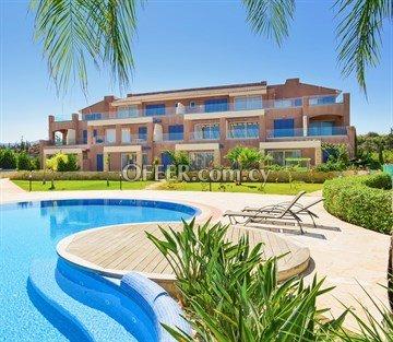 3 Bedroom Townhouse In Polis Chrysochous, Paphos: https://www.offer.com.cy/en/3-bedroom-townhouse-in-polis-chrysochous-paphos/21-813133/ (www.offer.com.cy)