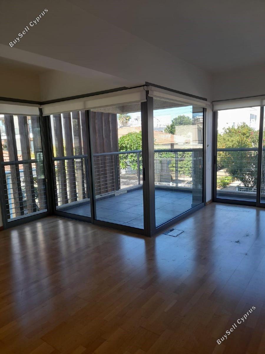 3 Bedroom Apartment to rent in Agios Nektarios, Limassol: https://www.buysellcyprus.com/property-for-rent/limassol/agios-nektarios/3-bed-apartment-to-rent-agios-nektarios-limassol-1795310.html (www.buysellcyprus.com)