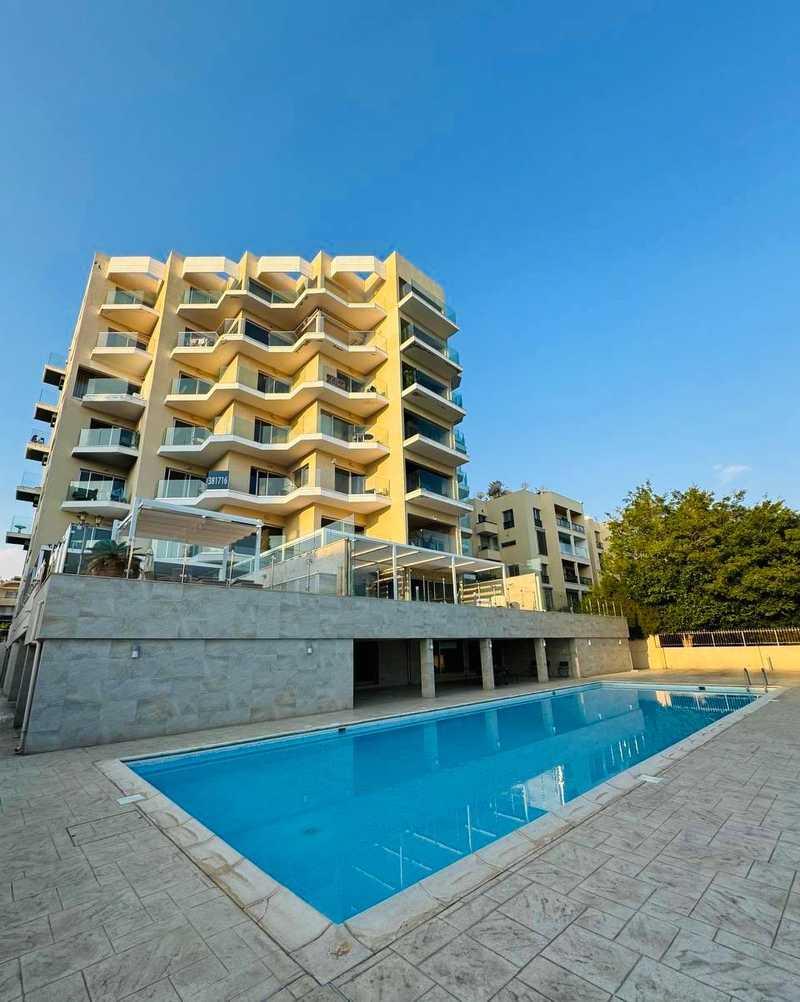 2-bedroom apartment for sale: https://www.bazaraki.com/adv/5790659_2-bedroom-apartment-for-sale (www.bazaraki.com)