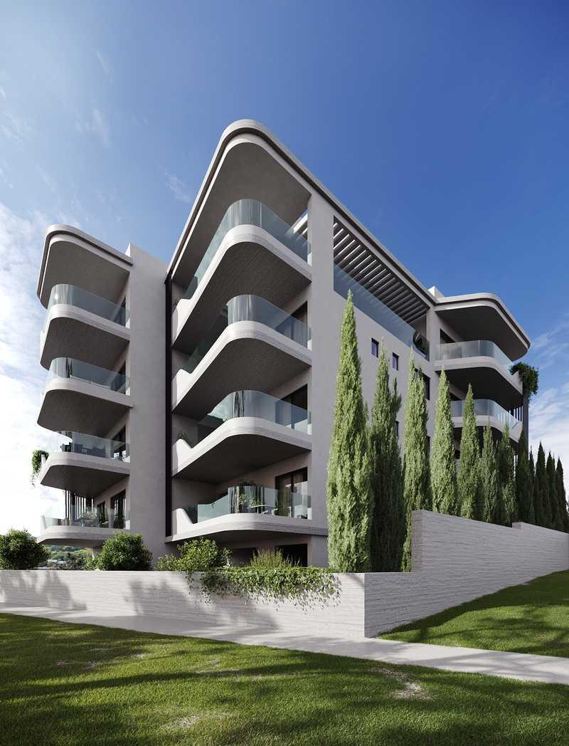 2-bedroom apartment for sale: https://www.bazaraki.com/adv/5786393_2-bedroom-apartment-for-sale (www.bazaraki.com)