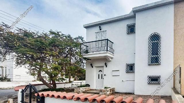 3 Bedroom Detached house to rent in Dekeleia, Larnaca: https://www.buysellcyprus.com/property-for-rent/larnaca/dekeleia/3-bed-detached-house-to-rent-dekeleia-larnaca-1795538.html (www.buysellcyprus.com)