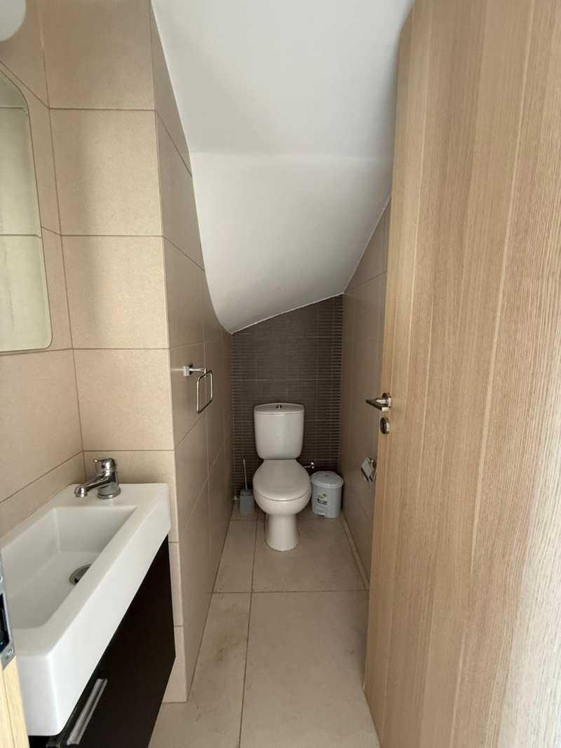 3-bedroom semi-detached to rent: https://www.bazaraki.com/adv/5792773_3-bedroom-semi-detached-to-rent (www.bazaraki.com)
