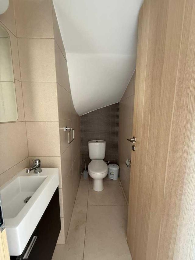 3-bedroom semi-detached to rent: https://www.bazaraki.com/adv/5792773_3-bedroom-semi-detached-to-rent (www.bazaraki.com)