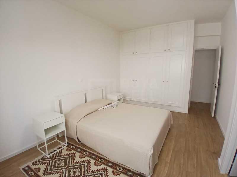  2-bedroom detached house to rent: https://www.bazaraki.com/adv/5790390_2-bedroom-detached-house-to-rent (www.bazaraki.com)