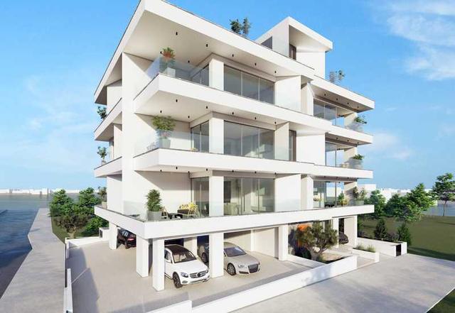 2-bedroom apartment for sale: https://www.bazaraki.com/adv/5783953_2-bedroom-apartment-for-sale (www.bazaraki.com)