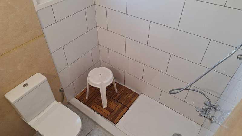 1-bedroom apartment to rent: https://www.bazaraki.com/adv/5760645_1-bedroom-apartment-to-rent (www.bazaraki.com)