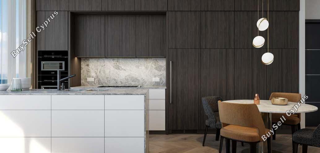 3 Bedroom Penthouse for sale in Chrysopolitissa, Larnaca: https://www.buysellcyprus.com/property-for-sale/larnaca/chrysopolitissa/3-bed-penthouse-for-sale-chrysopolitissa-larnaca-1795530.html (www.buysellcyprus.com)