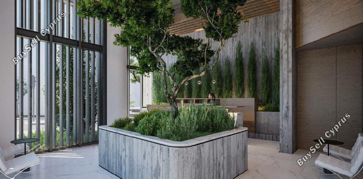 Building to rent in Agia Zoni, Limassol: https://www.buysellcyprus.com/property-for-rent/limassol/agia-zoni/building-to-rent-agia-zoni-limassol-1800313.html (www.buysellcyprus.com)