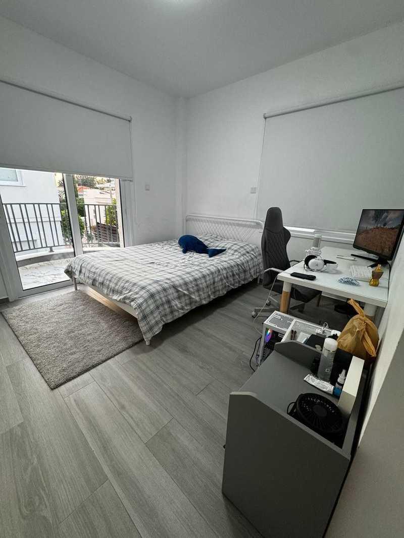 4-bedroom semi-detached to rent: https://www.bazaraki.com/adv/5796131_4-bedroom-semi-detached-to-rent (www.bazaraki.com)