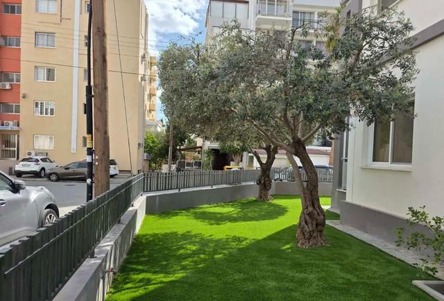 3-bedroom flat in Limassol №152142: https://dom.com.cy/en/catalog/rent/152142/ (dom.com.cy)