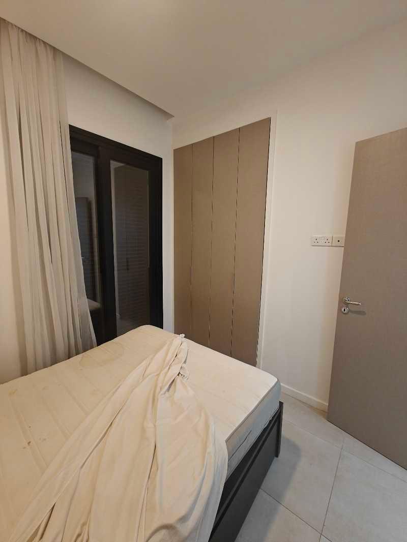 1-bedroom apartment to rent: https://www.bazaraki.com/adv/5795506_1-bedroom-apartment-to-rent (www.bazaraki.com)