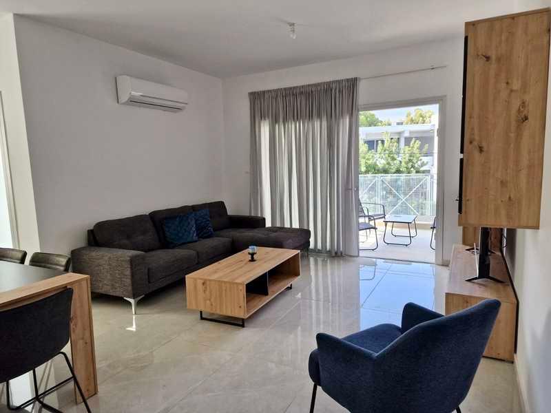 2-bedroom apartment to rent: https://www.bazaraki.com/adv/5798600_2-bedroom-apartment-to-rent (www.bazaraki.com)
