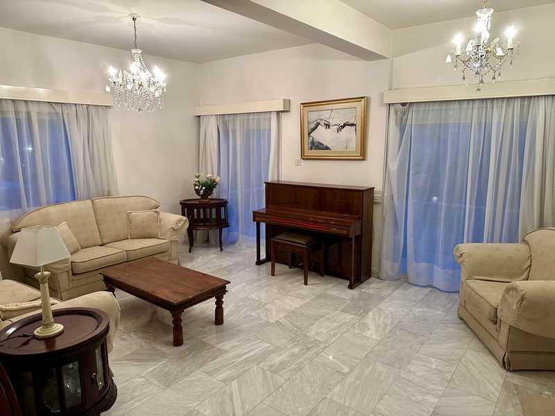 3-bedroom semi-detached to rent: https://www.bazaraki.com/adv/5794505_3-bedroom-semi-detached-to-rent (www.bazaraki.com)