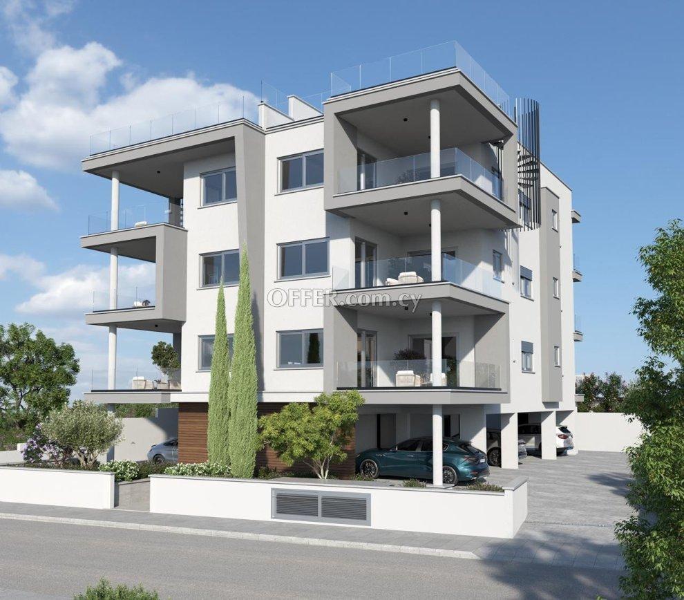 Apartment (Penthouse) in Agios Athanasios, Limassol for Sale: https://www.offer.com.cy/en/apartment-penthouse-in-agios-athanasios-limassol-for-sale/21-727876/ (www.offer.com.cy)