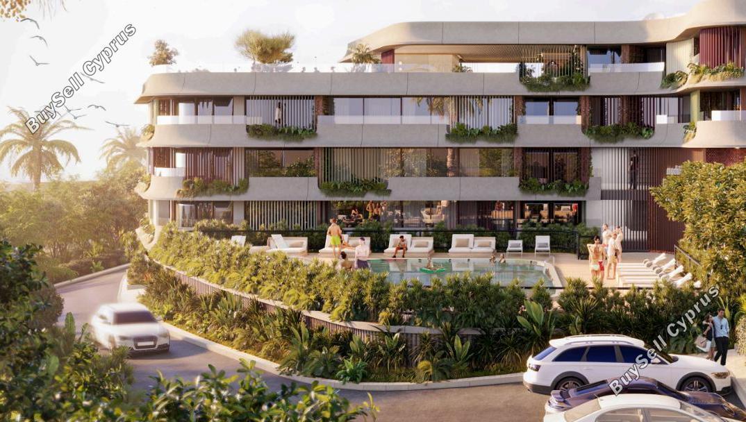 2 Bedroom Apartment for sale in Chlorakas, Paphos: https://www.buysellcyprus.com/property-for-sale/paphos/chlorakas/2-bed-apartment-for-sale-chlorakas-paphos-1796888.html (www.buysellcyprus.com)