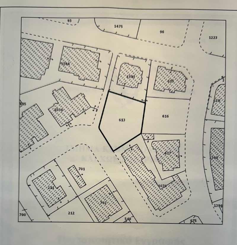 Residential land 644 m²: https://www.bazaraki.com/adv/5796606_residential-land-644-m2 (www.bazaraki.com)
