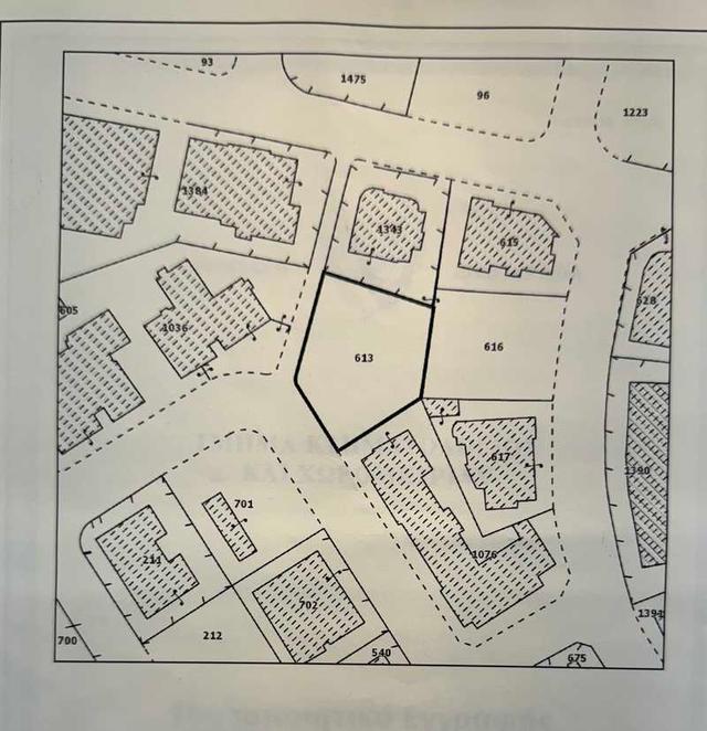 Residential land 644 m²: https://www.bazaraki.com/adv/5796606_residential-land-644-m2 (www.bazaraki.com)