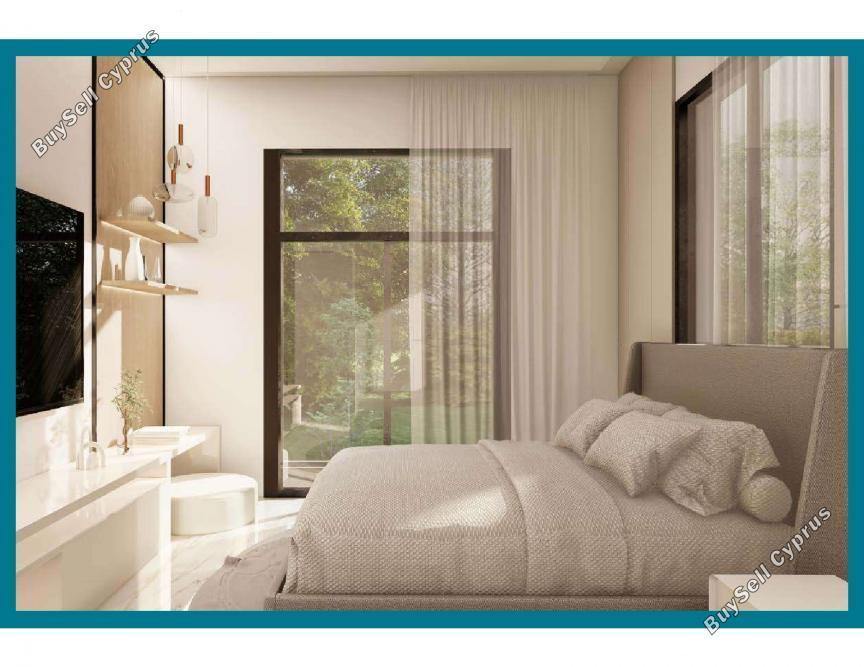 2 Bedroom Penthouse for sale in Faneromeni, Larnaca: https://www.buysellcyprus.com/property-for-sale/larnaca/faneromeni/2-bed-penthouse-for-sale-faneromeni-larnaca-1799919.html (www.buysellcyprus.com)