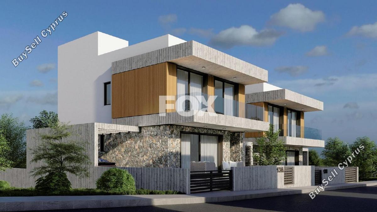 3 Bedroom Detached house for sale in Konia, Paphos: https://www.buysellcyprus.com/property-for-sale/paphos/konia/3-bed-detached-house-for-sale-konia-paphos-1796582.html (www.buysellcyprus.com)