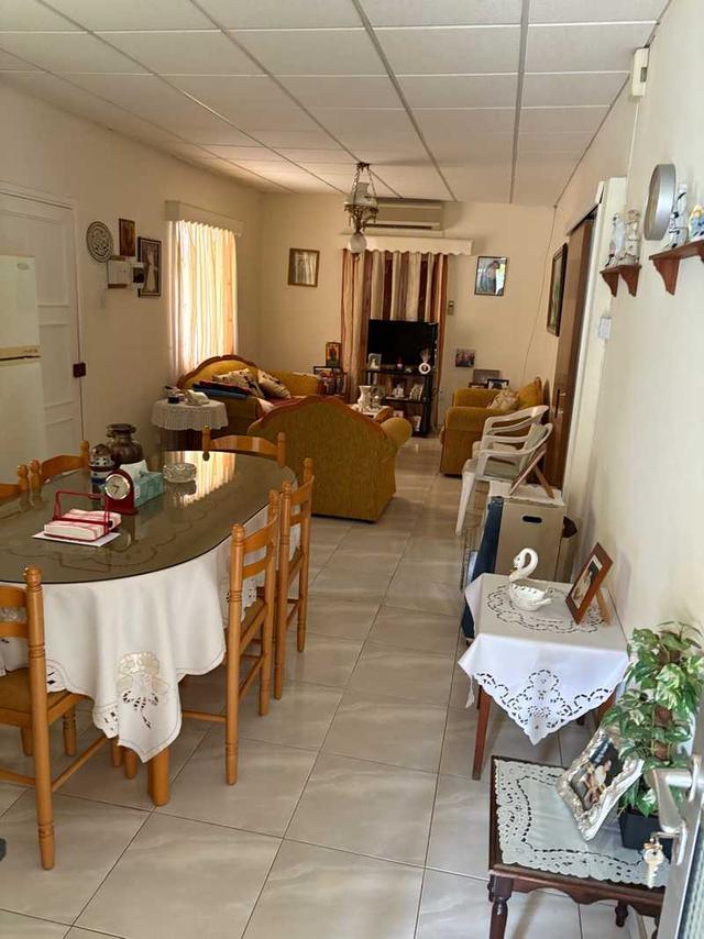 2-bedroom detached house for sale: https://www.bazaraki.com/adv/5793823_2-bedroom-detached-house-for-sale (www.bazaraki.com)
