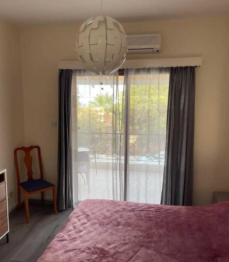  2-bedroom maisonette to rent: https://www.bazaraki.com/adv/5791975_2-bedroom-maisonette-to-rent (www.bazaraki.com)