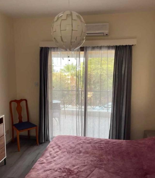  2-bedroom maisonette to rent: https://www.bazaraki.com/adv/5791975_2-bedroom-maisonette-to-rent (www.bazaraki.com)