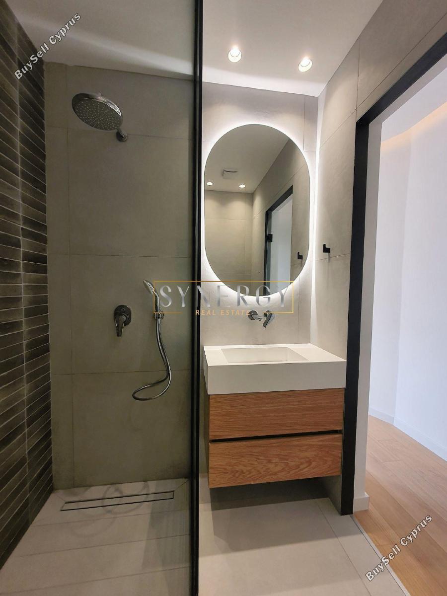 2 Bedroom Apartment to rent in Dasoupoli, Nicosia: https://www.buysellcyprus.com/property-for-rent/nicosia/dasoupoli/2-bed-apartment-to-rent-dasoupoli-nicosia-1308071.html (www.buysellcyprus.com)