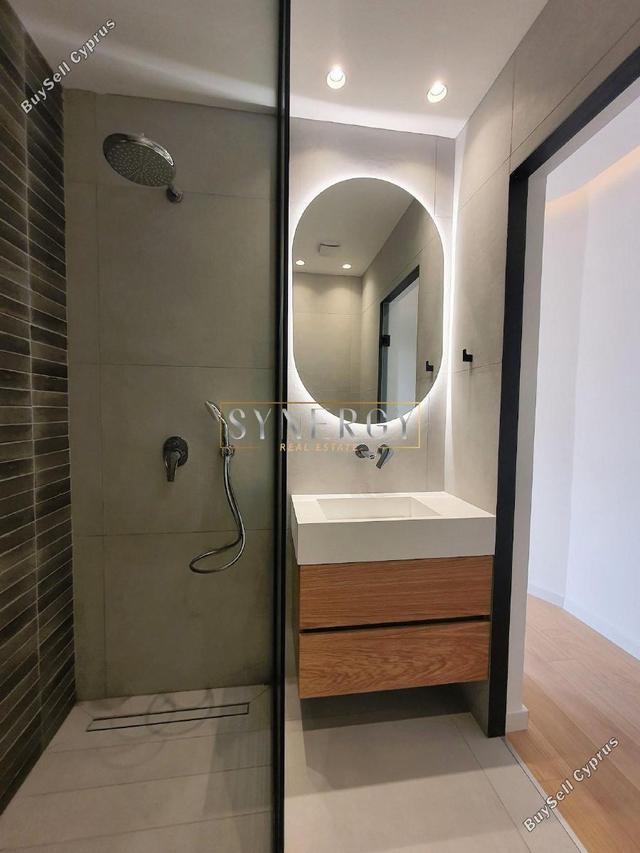 2 Bedroom Apartment to rent in Dasoupoli, Nicosia: https://www.buysellcyprus.com/property-for-rent/nicosia/dasoupoli/2-bed-apartment-to-rent-dasoupoli-nicosia-1308071.html (www.buysellcyprus.com)