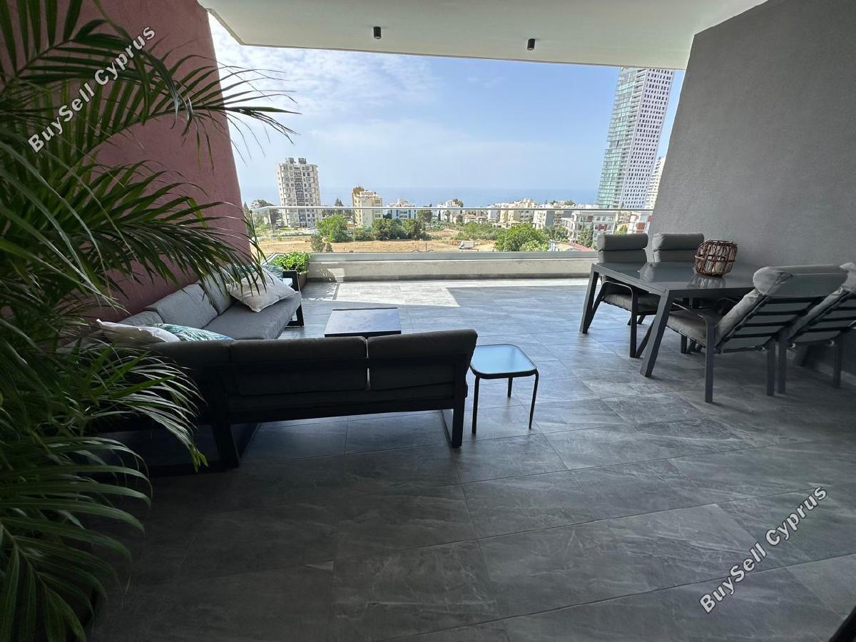 2 Bedroom Apartment to rent in Mouttagiaka, Limassol: https://www.buysellcyprus.com/property-for-rent/limassol/mouttagiaka/2-bed-apartment-to-rent-mouttagiaka-limassol-1792974.html (www.buysellcyprus.com)