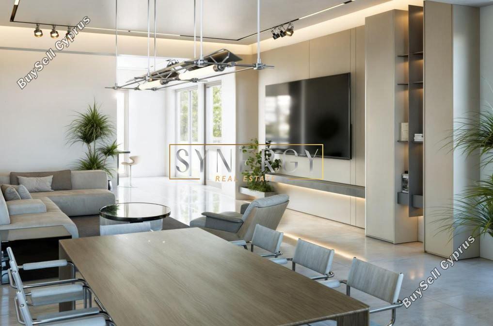 3 Bedroom Semi-detached house for sale in Kallithea, Nicosia: https://www.buysellcyprus.com/property-for-sale/nicosia/kallithea/3-bed-semi-detached-house-for-sale-kallithea-nicosia-1794285.html (www.buysellcyprus.com)