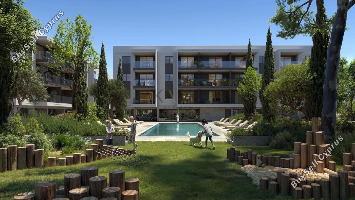 1 Bedroom Apartment for sale in Asomatos Lemesou, Limassol: https://www.buysellcyprus.com/property-for-sale/limassol/asomatos-lemesou/1-bed-apartment-for-sale-asomatos-lemesou-limassol-1780912.html (www.buysellcyprus.com)