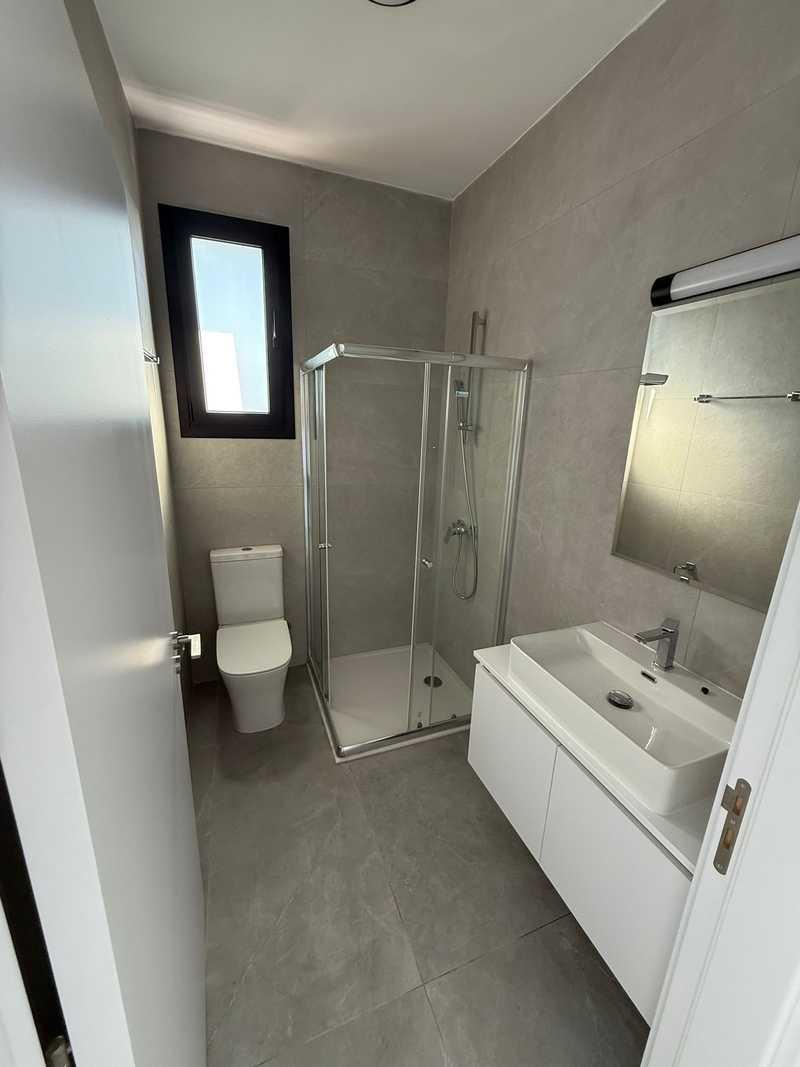 2-bedroom apartment to rent: https://www.bazaraki.com/adv/5792110_2-bedroom-apartment-to-rent (www.bazaraki.com)