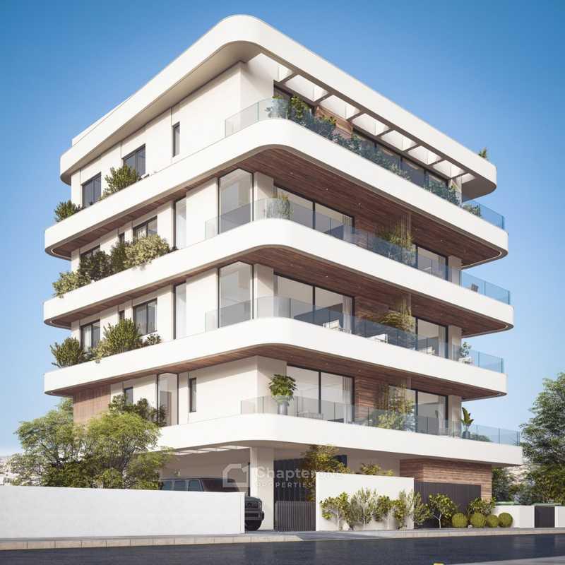 2-bedroom apartment for sale: https://www.bazaraki.com/adv/5793264_2-bedroom-apartment-for-sale (www.bazaraki.com)