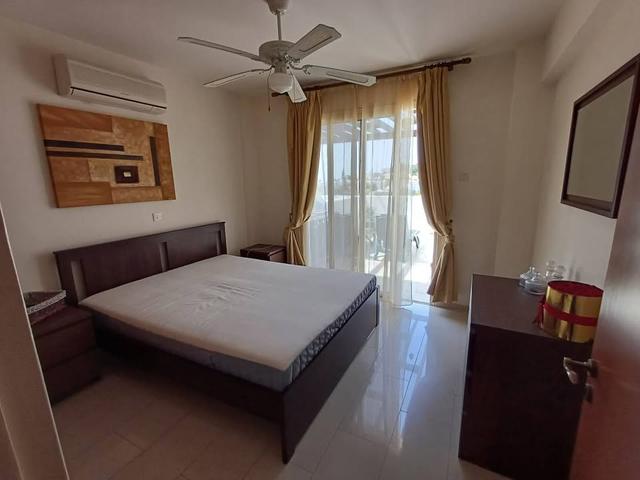2 Bedroom Apartment for Sale in Peyia: https://www.facebook.com/marketplace/item/1039295661474611 (www.facebook.com)
