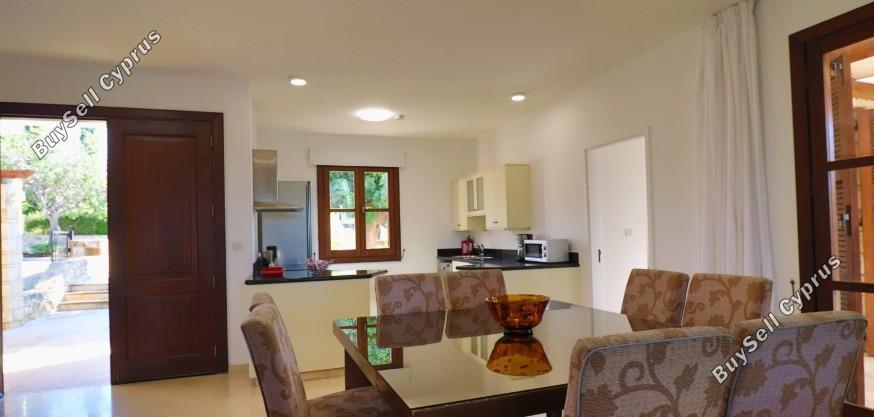 3 Bedroom Detached house for sale in Aphrodite Hills, Paphos: https://www.buysellcyprus.com/property-for-sale/paphos/aphrodite-hills/3-bed-detached-house-for-sale-aphrodite-hills-paphos-1798351.html (www.buysellcyprus.com)