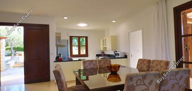 3 Bedroom Detached house for sale in Aphrodite Hills, Paphos: https://www.buysellcyprus.com/property-for-sale/paphos/aphrodite-hills/3-bed-detached-house-for-sale-aphrodite-hills-paphos-1798351.html (www.buysellcyprus.com)