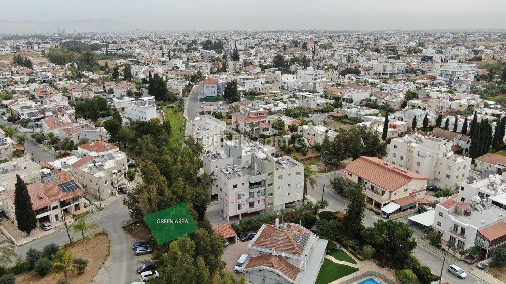 One bedroom apartment in Lakatamia Nicosia: https://www.offer.com.cy/en/one-bedroom-apartment-in-lakatamia-nicosia/21-816314/ (www.offer.com.cy)