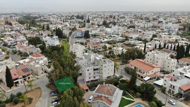 One bedroom apartment in Lakatamia Nicosia: https://www.offer.com.cy/en/one-bedroom-apartment-in-lakatamia-nicosia/21-816314/ (www.offer.com.cy)
