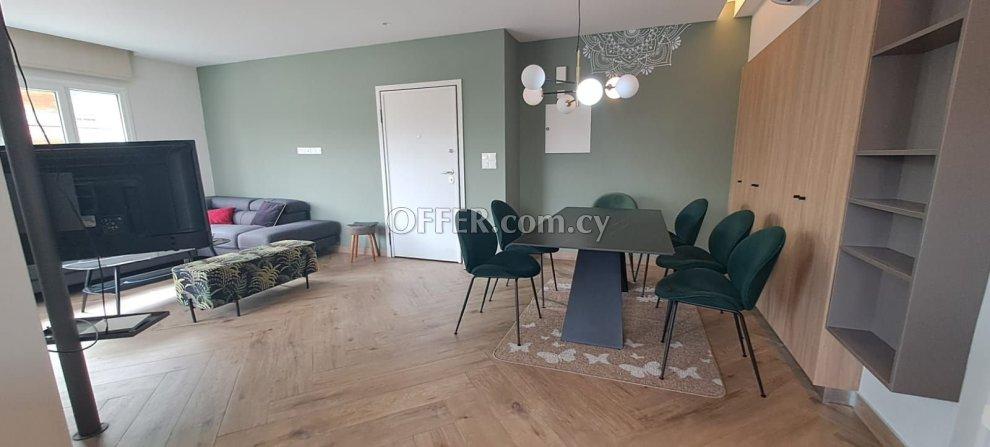 2 Bed Apartment for rent in Agia Filaxi, Limassol: https://www.offer.com.cy/en/2-bed-apartment-for-rent-in-agia-filaxi-limassol/21-816511/ (www.offer.com.cy)