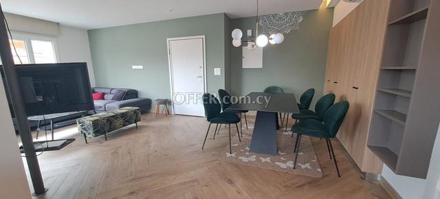 2 Bed Apartment for rent in Agia Filaxi, Limassol: https://www.offer.com.cy/en/2-bed-apartment-for-rent-in-agia-filaxi-limassol/21-816511/ (www.offer.com.cy)