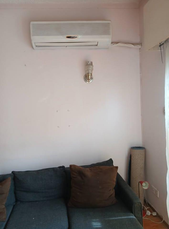 Ενοικιάζεται 1ος υπν: https://www.facebook.com/marketplace/item/1061736506148557 (www.facebook.com)