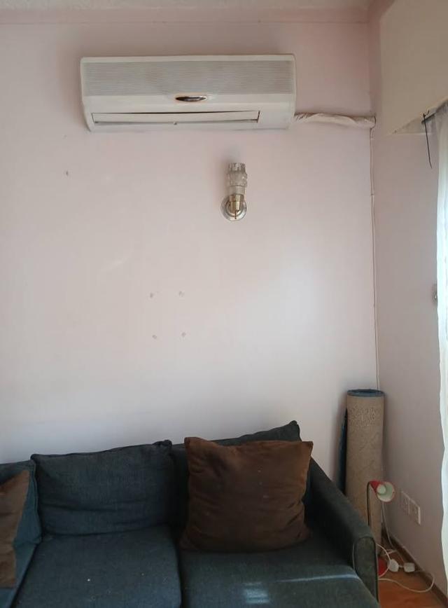 Ενοικιάζεται 1ος υπν: https://www.facebook.com/marketplace/item/1061736506148557 (www.facebook.com)