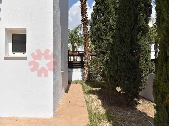 3-bedroom detached house for sale: https://www.bazaraki.com/adv/5797547_3-bedroom-detached-house-for-sale (www.bazaraki.com)